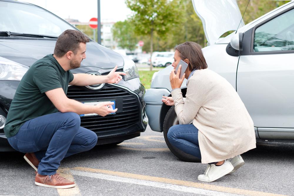 car-accident-lawyer